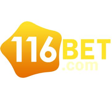 116bet .com